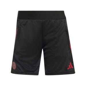 product/a/d/adidas_jn8644_1_apparel_photography_front_center_view_white.jpg