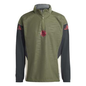 product/a/d/adidas_jn8658_1_apparel_photography_front_center_view_white.jpg