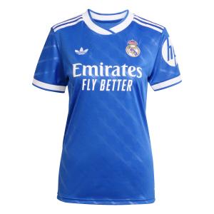product/a/d/adidas_jn8908_1_apparel_photography_front_center_view_white.jpg