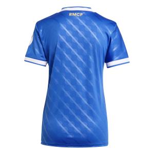 product/a/d/adidas_jn8908_2_apparel_photography_back_center_view_white.jpg