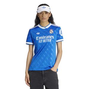 product/a/d/adidas_jn8908_3_apparel_on_model_standard_view_white.jpg