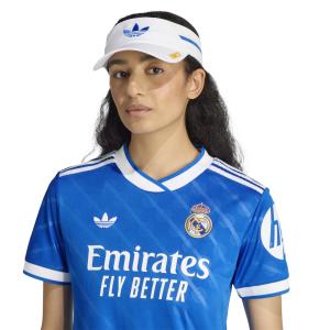 product/a/d/adidas_jn8908_6_apparel_on_model_detail_view_1_white.jpg