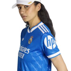 product/a/d/adidas_jn8908_7_apparel_on_model_detail_view_2_white.jpg