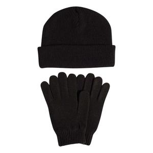 jn9443-bonnet-et-gants-adidas-black-white
