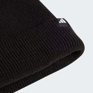 product/a/d/adidas_jn9443_black-white_2.jpg