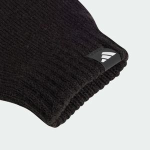 product/a/d/adidas_jn9443_black-white_3.jpg