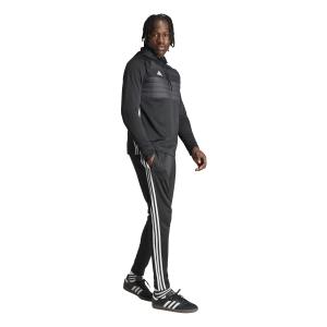product/a/d/adidas_jn9466_black-white_5.jpg