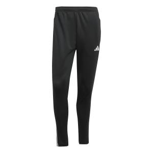 product/a/d/adidas_jn9470_noir-blanc_1.jpg