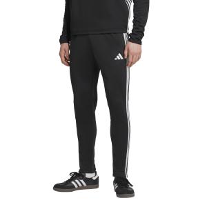 product/a/d/adidas_jn9470_noir-blanc_2.jpg
