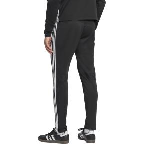 product/a/d/adidas_jn9470_noir-blanc_3.jpg