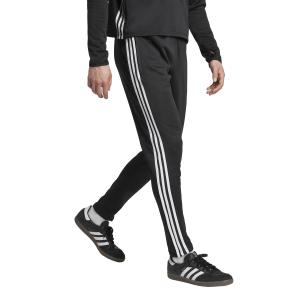 product/a/d/adidas_jn9470_noir-blanc_4.jpg