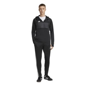 product/a/d/adidas_jn9470_noir-blanc_5.jpg