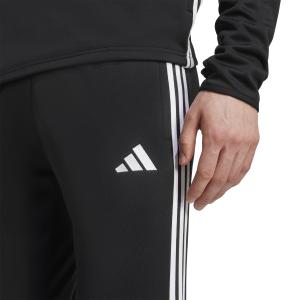 product/a/d/adidas_jn9470_noir-blanc_6.jpg
