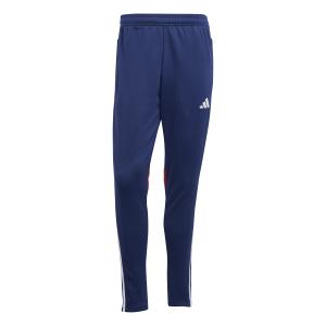 jn9471-pantalon-d-entrainement-adidas-tiro25-essentials-tenabl-red-white
