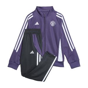 product/a/d/adidas_jn9683_aurplu-black_1.jpg