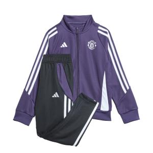 product/a/d/adidas_jn9683_aurplu-black_2.jpg