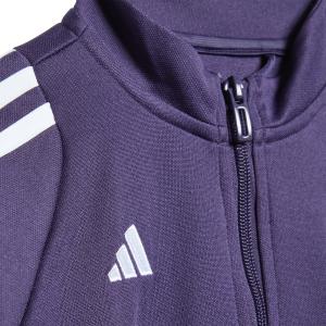 product/a/d/adidas_jn9683_aurplu-black_3.jpg