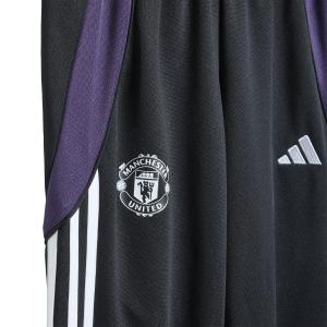 product/a/d/adidas_jn9683_aurplu-black_5.jpg