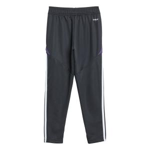 product/a/d/adidas_jn9683_aurplu-black_6.jpg