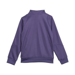 product/a/d/adidas_jn9683_aurplu-black_7.jpg