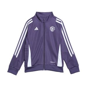 product/a/d/adidas_jn9683_aurplu-black_8.jpg