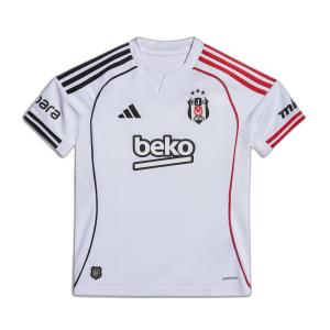 jn9936-maillot-domicile-enfant-besiktas-2025-26-white