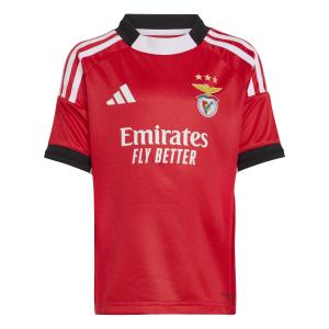 jn9940-mini-kit-domicile-enfant-benfica-lisbonne-2025-26-benred-white