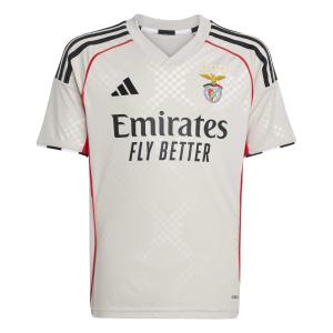 jn9947-maillot-exterieur-enfant-benfica-lisbonne-2025-26-wonalu