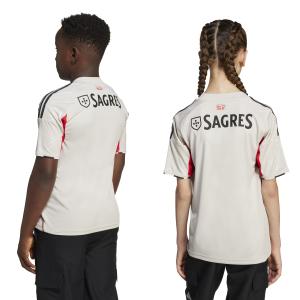 product/a/d/adidas_jn9947_8_apparel_on_model_standard_unisex_back_view_white.jpg