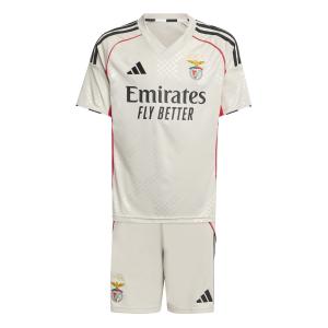 jn9948-kit-exterieur-enfant-benfica-lisbonne-2025-26-wonalu