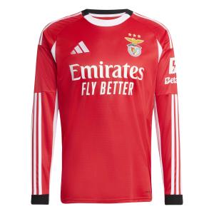 jn9953-maillot-domicile-manches-longues-benfica-lisbonne-2025-26-benred