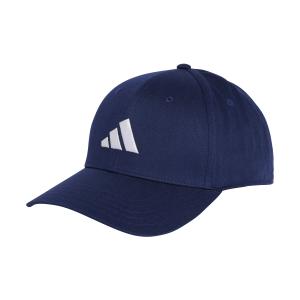 jp0393-casquette-de-baseball-coton-adidas-new-logo-dkblue-white