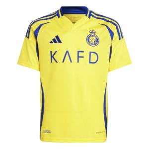 jp0458-maillot-domicile-enfant-ronaldo-al-nassr-fc-nn-2024-25-jauimp-bleroi-null