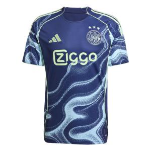jp1447-maillot-exterieur-ajax-amsterdam-2025-26-ngtsky