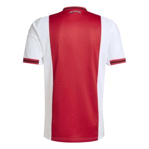 product/a/d/adidas_jp1448_2_apparel_photography_back_center_view_white.jpg