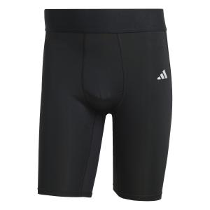 jp1477-cuissard-adidas-techfit-black