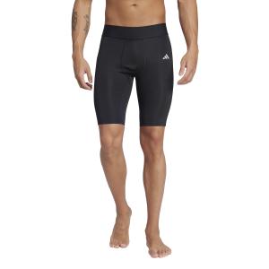 product/a/d/adidas_jp1477_black_2.jpg