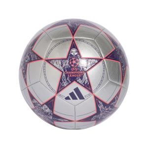 product/a/d/adidas_jp1539_silvmt-dpurpl-turbo_2.jpg