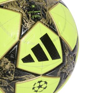 product/a/d/adidas_jp1545_syello-black-goldmt-silvmt_2.jpg
