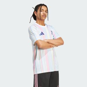 product/a/d/adidas_jp1667_white_3.jpg