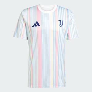 product/a/d/adidas_jp1667_white_4.jpg