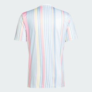 product/a/d/adidas_jp1667_white_5.jpg