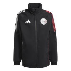 jp1756-veste-de-survetement-impermeable-ajax-amsterdam-black-white-bolred