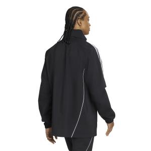 product/a/d/adidas_jp1756_black-white-bolred_3.jpg