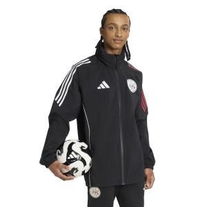 product/a/d/adidas_jp1756_black-white-bolred_4.jpg