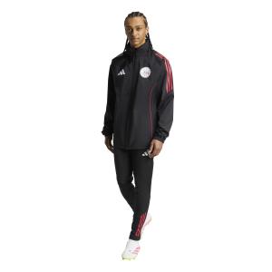 product/a/d/adidas_jp1756_black-white-bolred_5.jpg