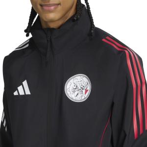 product/a/d/adidas_jp1756_black-white-bolred_6.jpg