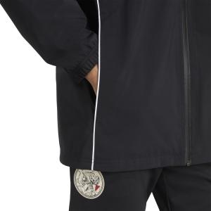 product/a/d/adidas_jp1756_black-white-bolred_7.jpg