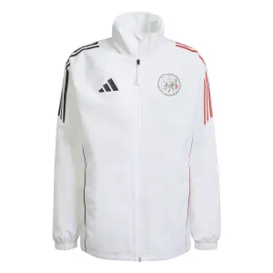 jp1757-veste-impermeable-ajax-amsterdam-2025-26-white-black-bolred