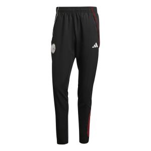 jp1758-pantalon-de-survetement-ajax-amsterdam-2025-26-black-white-bolred